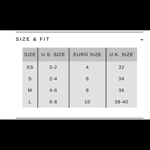 Dolce Vita Hipster  Bikini Bottoms - Picture 8 of 8